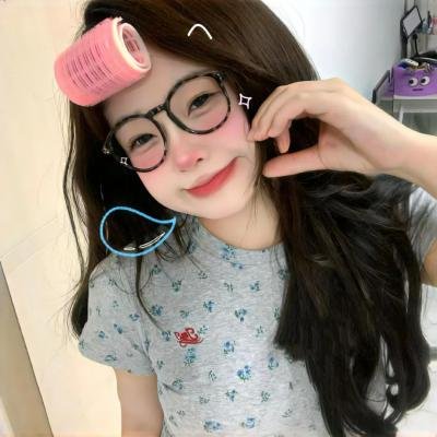 生人回避3