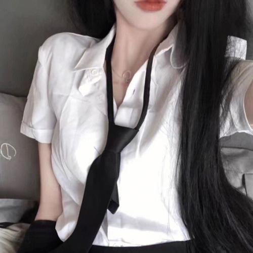 大撒把