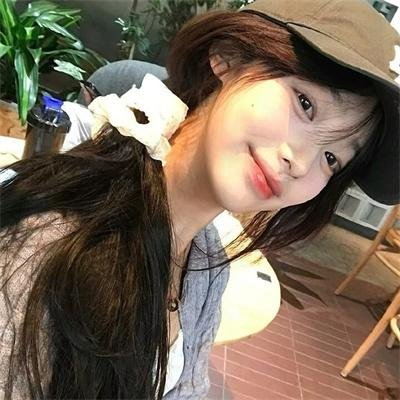 分手后第一季