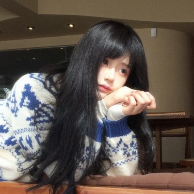 再也不诱拐了