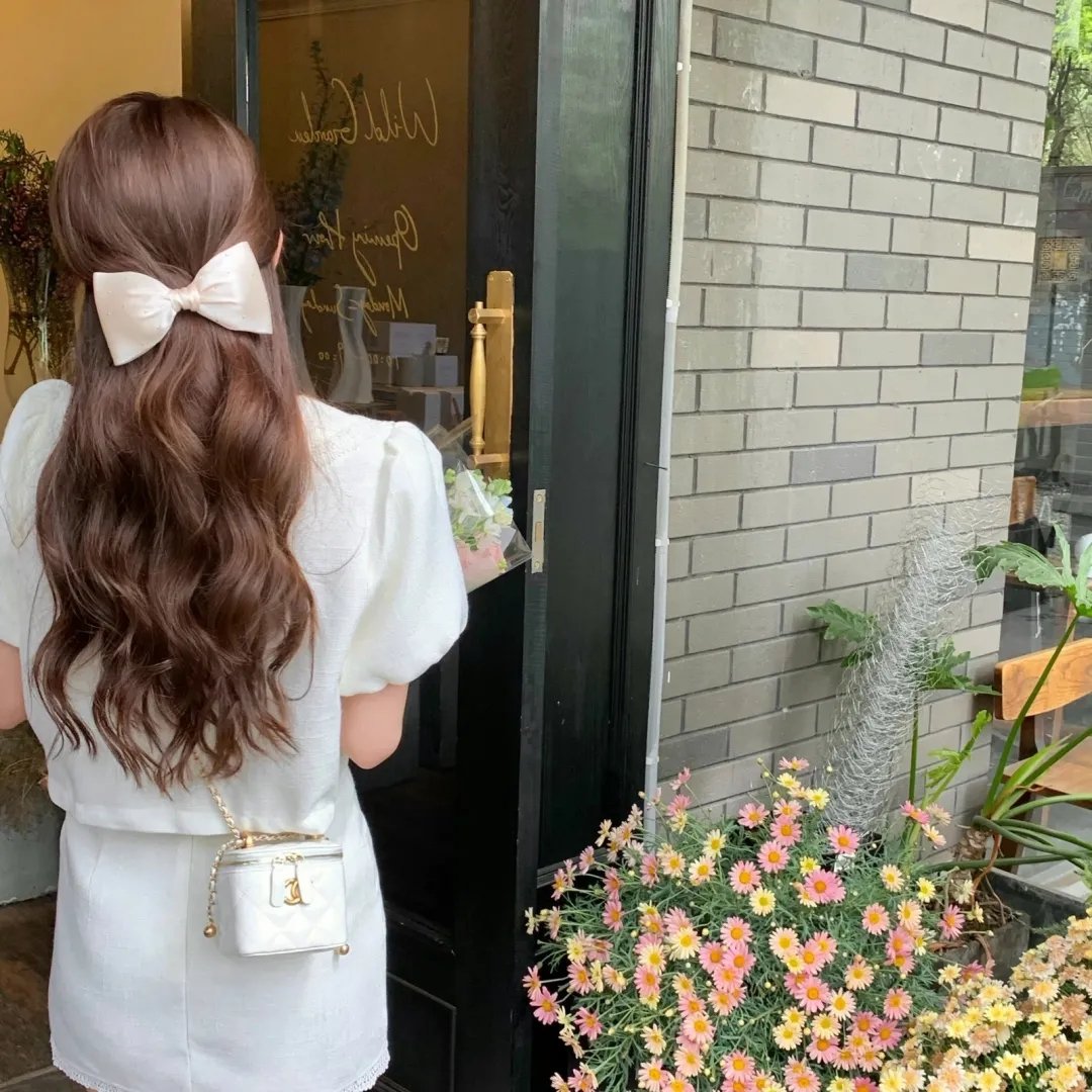 贱女人