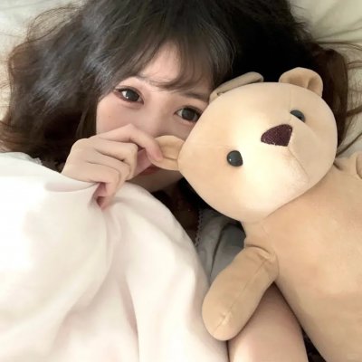 莱拉在海法