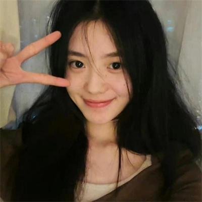 僵尸教战守则