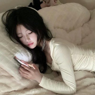最后之言
