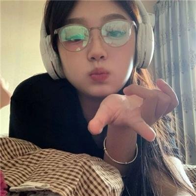 爱情公寓番外篇:开心原力
