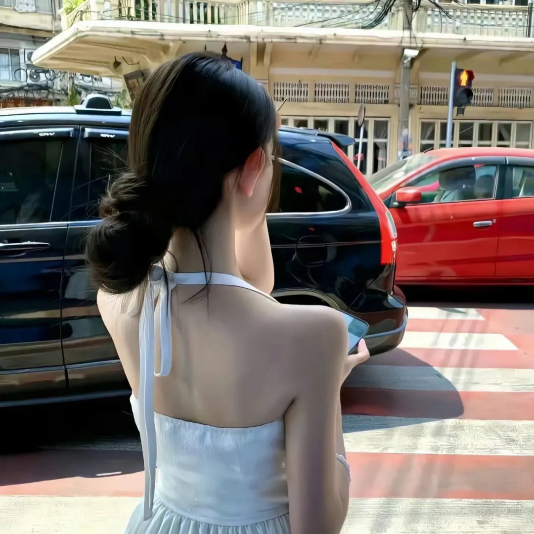 女巫:历代的巫术