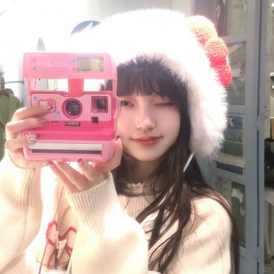走钢丝