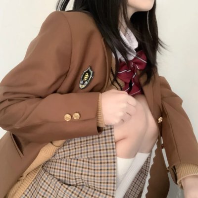 妈妈别哭