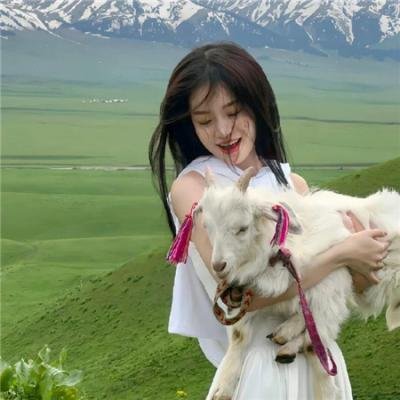 荡妇情花