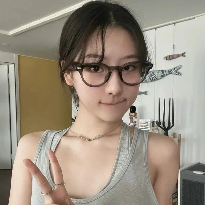 大明嫔妃之反攻