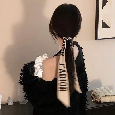 红蜘蛛4:堕落天使